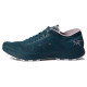 Arcteryx Norvan SL 2