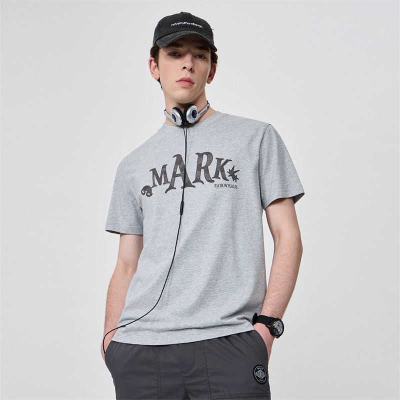 FAIRWHALE T