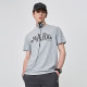 FAIRWHALE T
