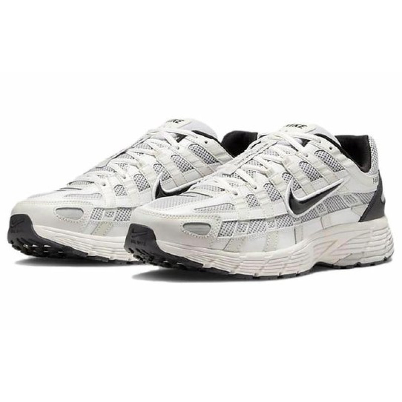 Nike P-6000