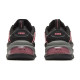 PUMA LQDCELL Omega Striped Kit