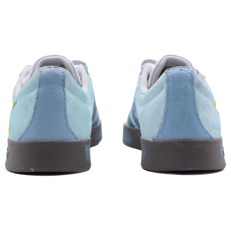 adidas neo Vl Court