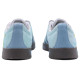 adidas neo Vl Court