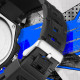 FAIRWHALE TPU FW-5100-R