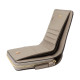 TORY BURCH ROBINSON