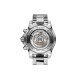 BREITLING B01 45mm AB01821A1B1A1