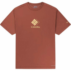 Columbia SS24T