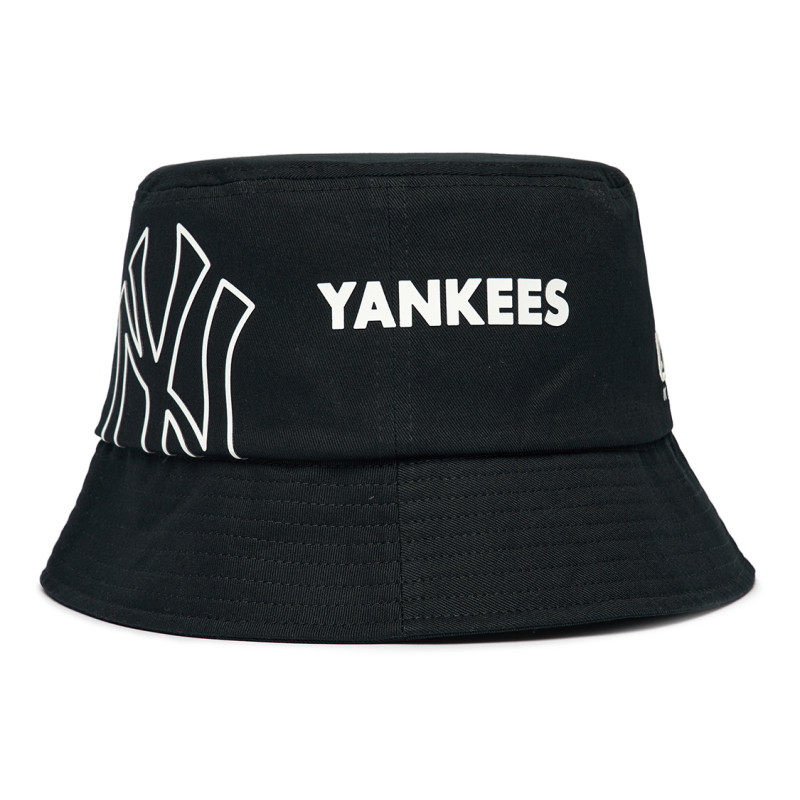 MLB LOGO