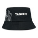 MLB LOGO