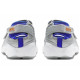 Nike Air Rift