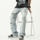 FOREVER 21