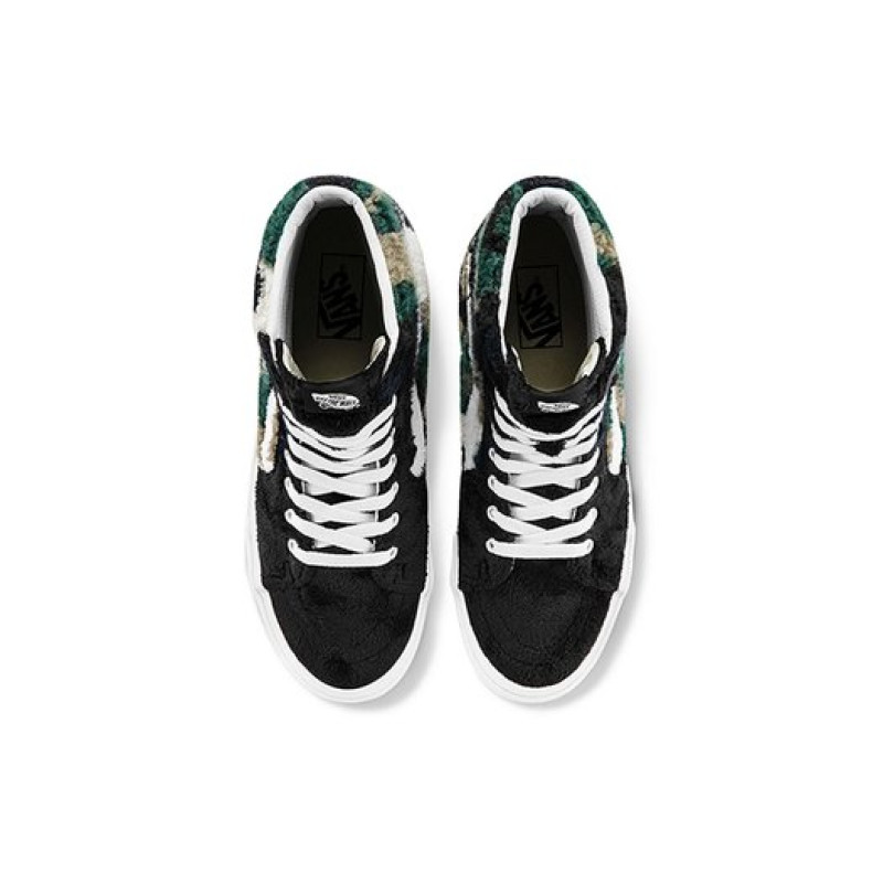 Vans SK8