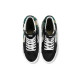 Vans SK8
