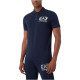 EMPORIO ARMANI EA7 SS23 Polo