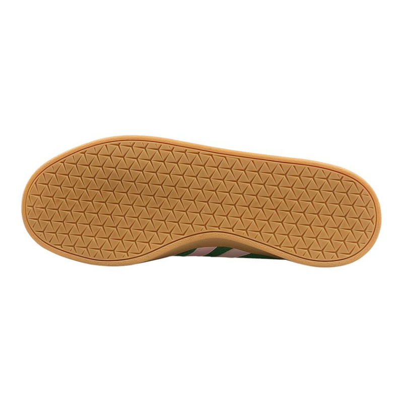 adidas VI Court GGMZ