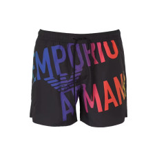 EMPORIO ARMANI SS23 Logo