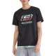 Skechers outlets T
