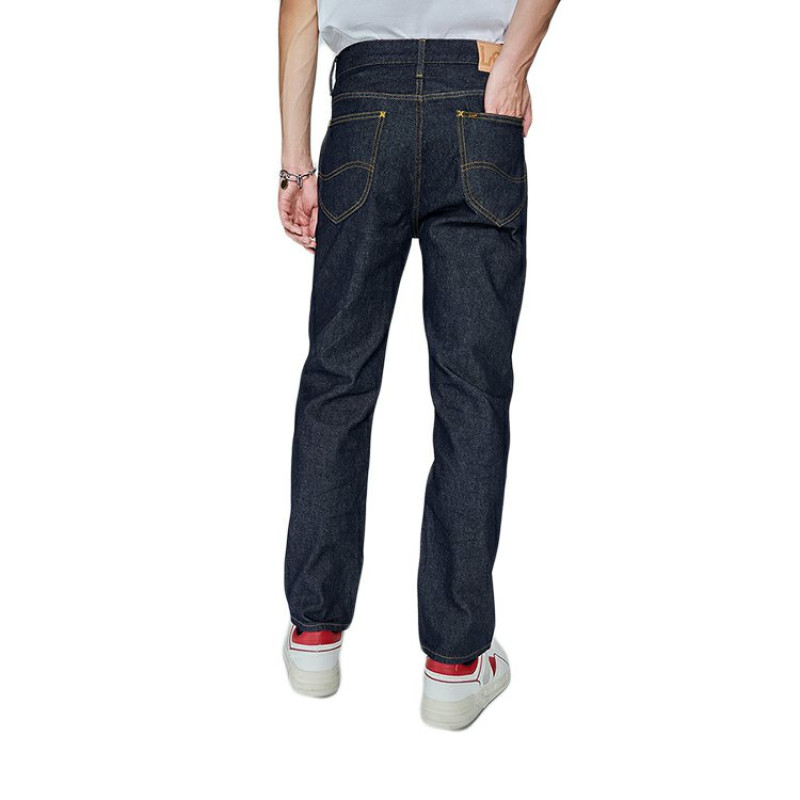 Lee SS23