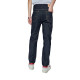 Lee SS23