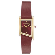 FERRAGAMO 22*36mm 30