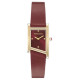 FERRAGAMO 22*36mm 30