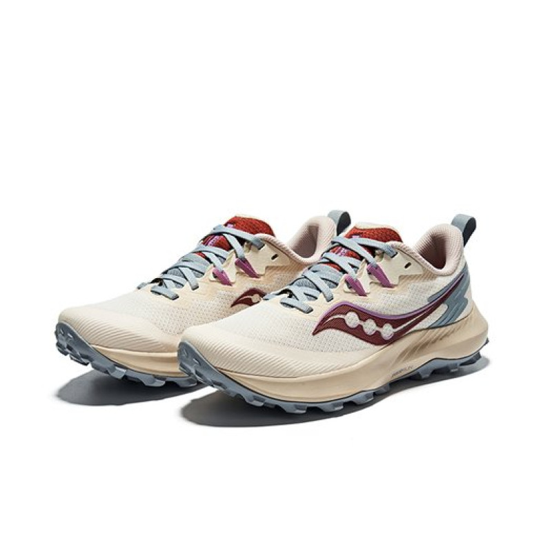 Saucony PEREGRINE 14