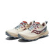 Saucony PEREGRINE 14