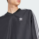 adidas originals adicolor WOVEN CREWNECK WINDBREAKER
