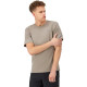 Champion T 2