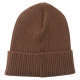 Arcteryx -