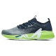 FILA Athletics Mind 3s