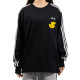 adidas Fantasy