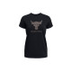 Under Armour Project Rock T