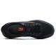 FILA Athletics RECHARGE
