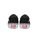 Vans Ward