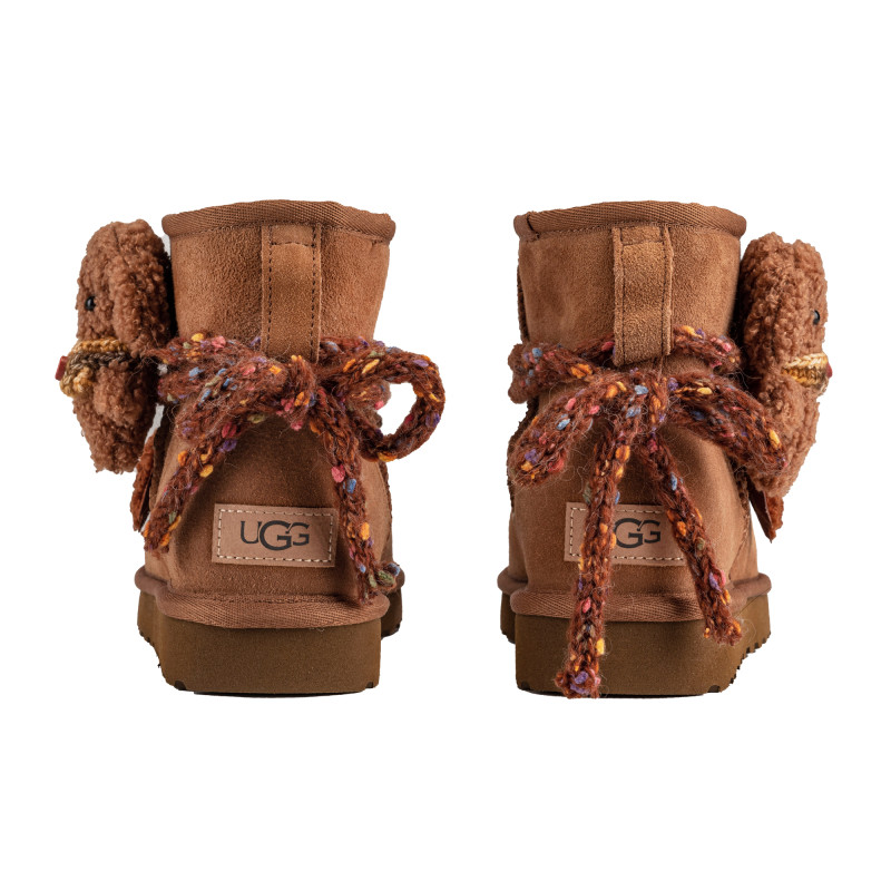 UGG CLASSIC MINI