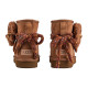 UGG CLASSIC MINI