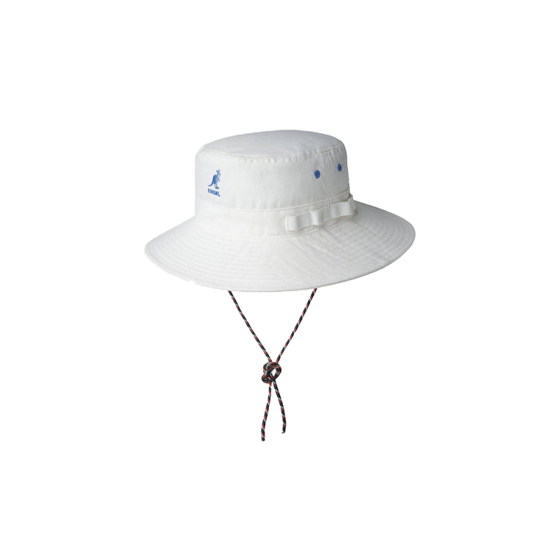 KANGOL
