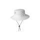 KANGOL