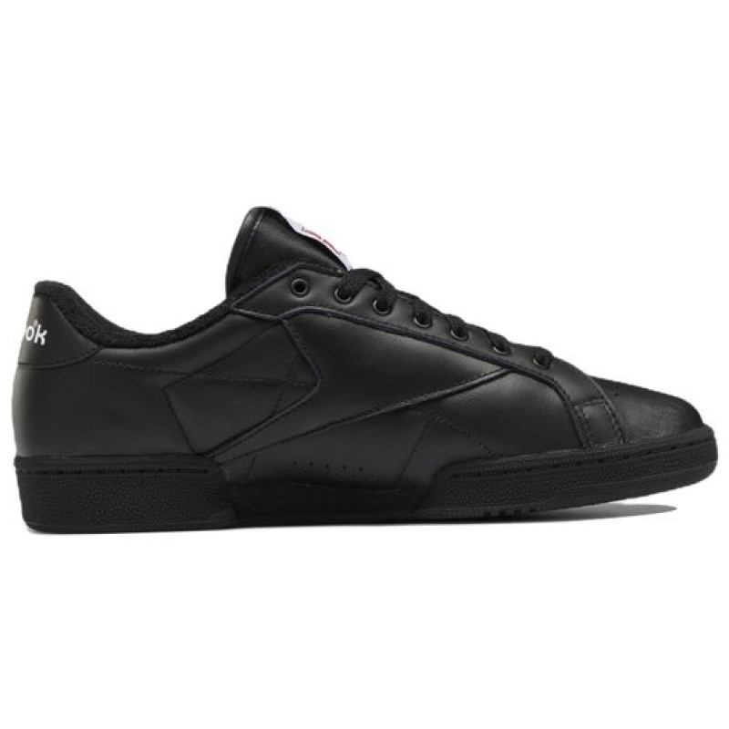 Reebok Club C Grounds