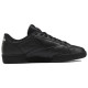 Reebok Club C Grounds