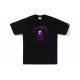A BATHING APE LogoT