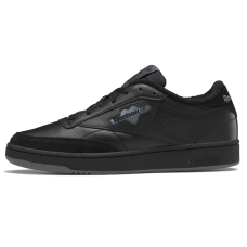 Reebok Club C 85