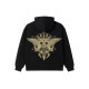 Boy London Logo