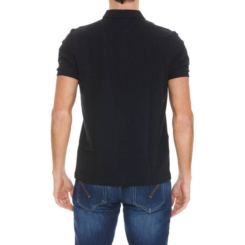 FRED PERRY LogoPolo