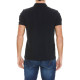 FRED PERRY LogoPolo