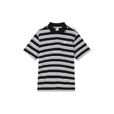 Nike Club Polo