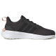 adidas neo Racer TR21