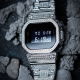 CASIO DW-5600BB