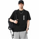 JASONWOOD T
